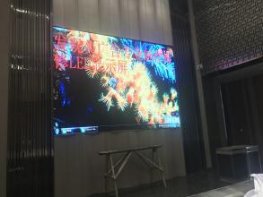 灯箱、广告字、广告牌制作 提供吸塑、LED工艺 发光、不发光展示 水晶字、喷绘写真制作