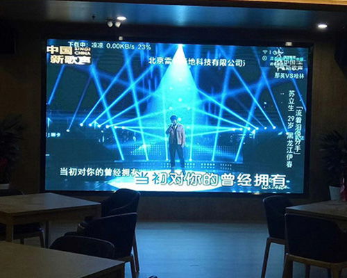 led电子屏报价 鸿祥运led显示屏厂 吕梁led电子屏